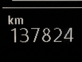 5260_20211026163253_5.jpg